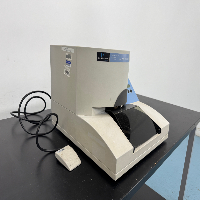 PerkinElmer Dried Blood Spot Puncher image 0